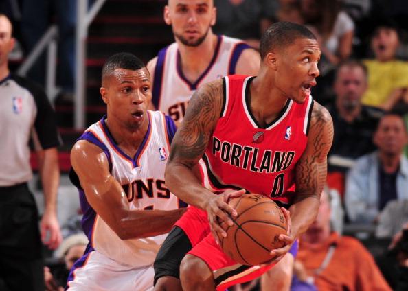 开拓者反对季后赛，原来是存在这样的小心思