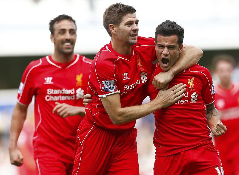 这个世界怎么了,一降再降,800万的库鸟都无人问津