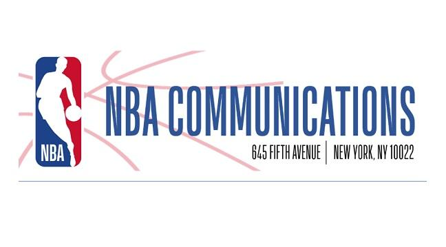 阳光总在风雨后，NBA喜迎重启计划，将于8月1日拉开序幕