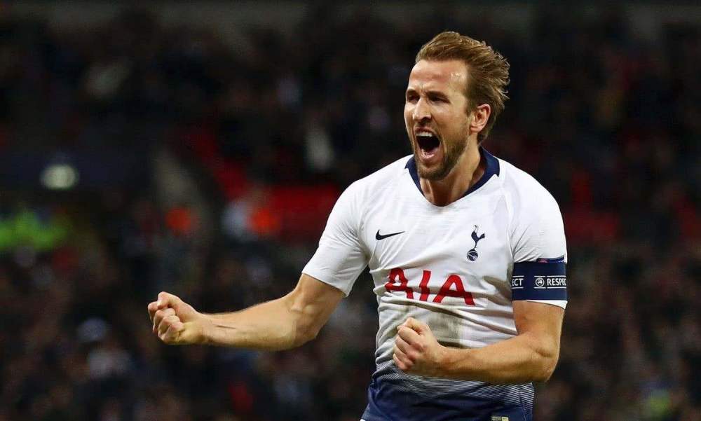 曝穆里尼奥挖角中资球队,买4000万强援?