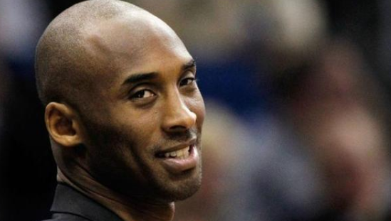 17岁的高中生参加NBA选秀，虽能打5个位置，任被人觉得瘦小