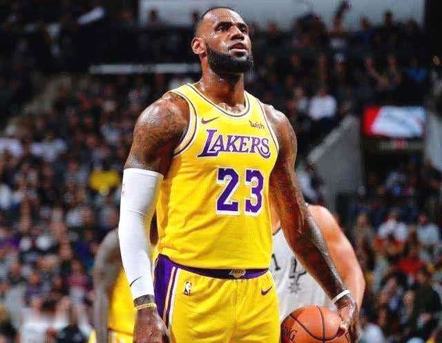 NBA的最新相关资讯，这届NBA成为有史以来季后赛最快的一次