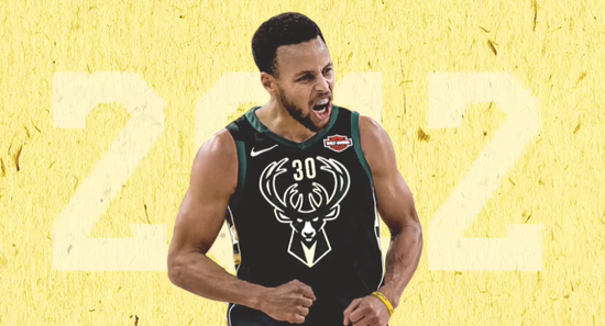 苦心人，天不负，玻璃脚踝都可以成为NBA的超级巨星