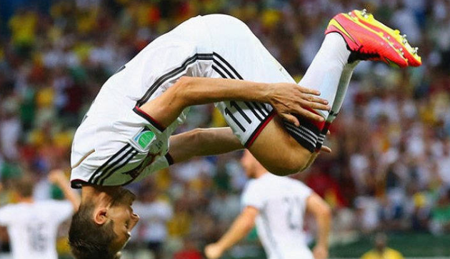 梅西今夏难以完成记录突破,问鼎还要一些帮助