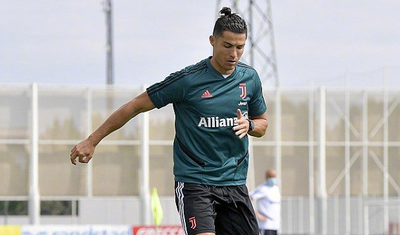 巴黎大势已去，内马尔姆巴佩纷纷离队各奔东西