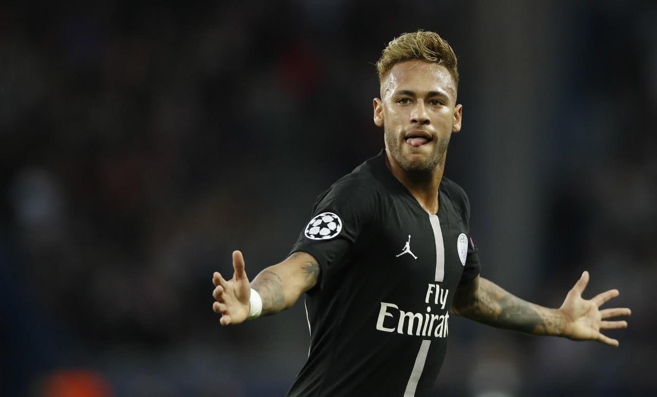 巴萨危机重新上演,为了钱不得卖出核心成员