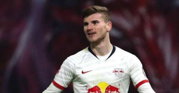 英超引入的物美价高的4名德甲球员，提升英超的实力