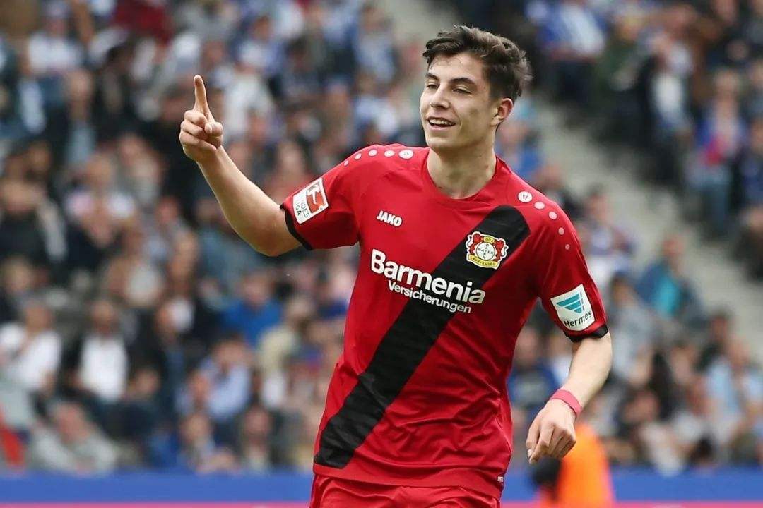 苏内梅可能永远没希望了，巴黎天价要求没有球队能承受