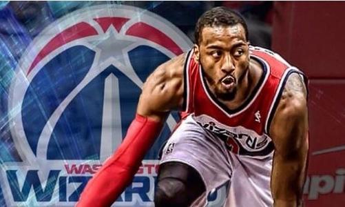 NBA与球员达成协议，出不出场比赛完全看球员的意愿了