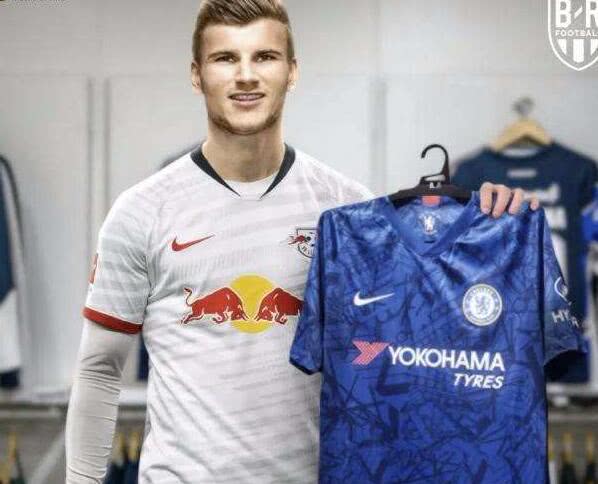 市场低迷就是抄底的最佳时机,1.2亿豪揽德甲双星