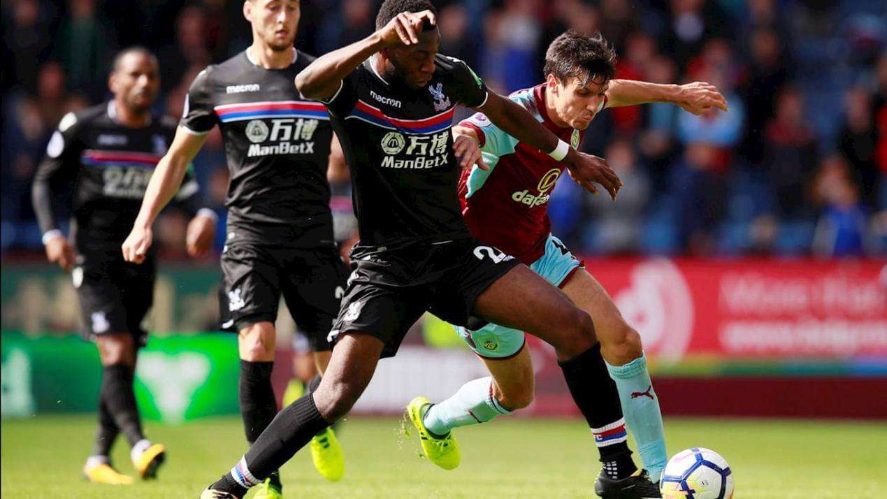 英超7轮检测，14例阳性，这样的重启，是不是太仓促了