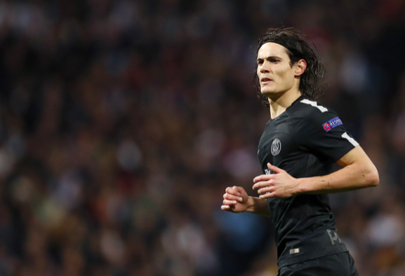 巴黎又失一名大将，所有豪门纷纷敞开大门