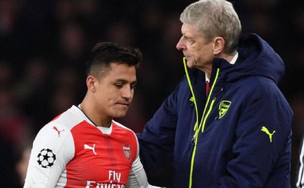 性价比最差的球员得到国米青睐，曼联也表示可以接受