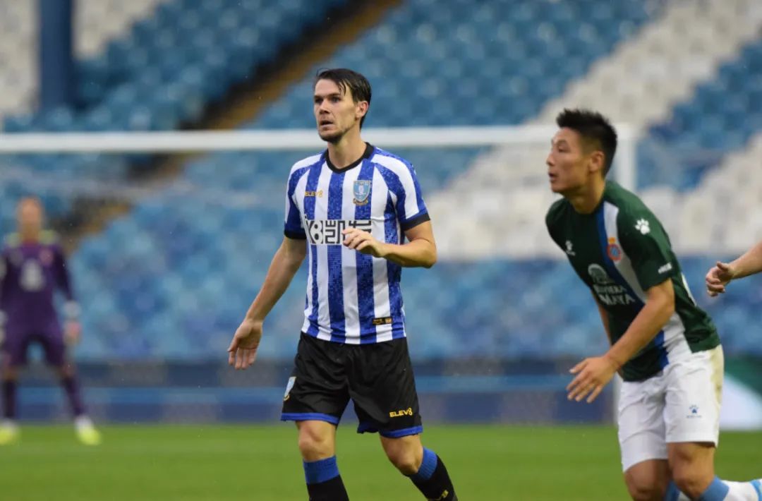 西班牙保级在望，武磊超水平发挥势不可挡