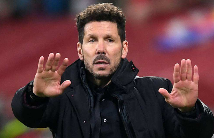 西甲冷门让人咂舌，八强豪门再起不能，可能提前离开赛场