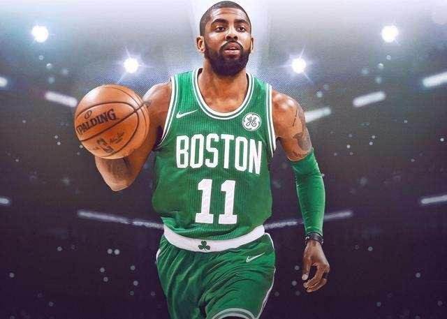 欧文是在螳臂当车，还是真心的为黑人发声