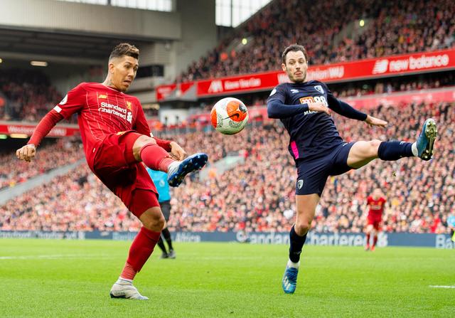 英超重启倒计时，大家的状态都是怎么样的