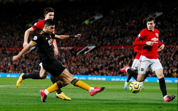 物是人非，英超虽然重启了，但是之前所有的方式全部的都变了