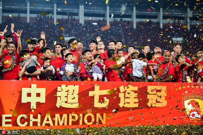 拜仁水平到底如何，八连冠背后的付出