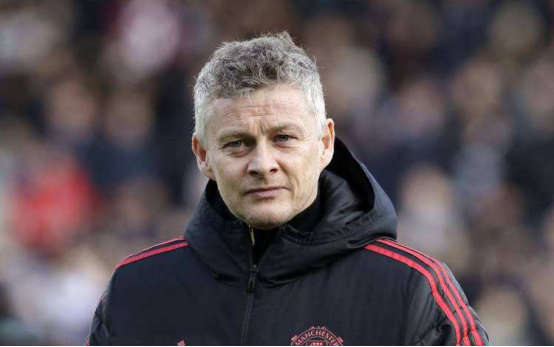 巴萨新星被众多球队疯抢，身价直逼姆巴佩