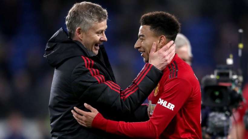 曼联彻底对英格兰国脚失去希望，只愿有人可以快点买走