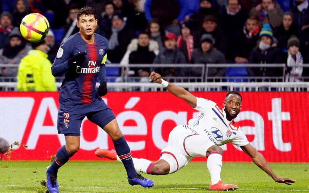 穆帅大气买入四大强援，总花费直接超一亿欧