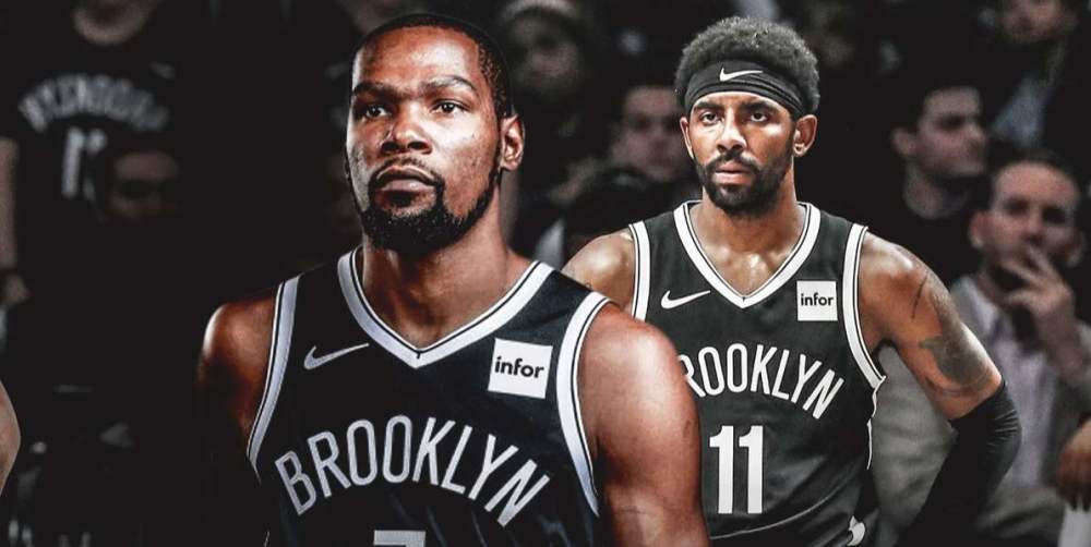 收购费城足球俱乐部5%股份,杜兰特迈出人生的第一步