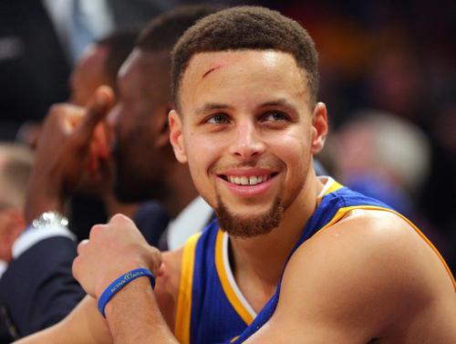 哪有什么天赋异禀，有的就只是负重前行