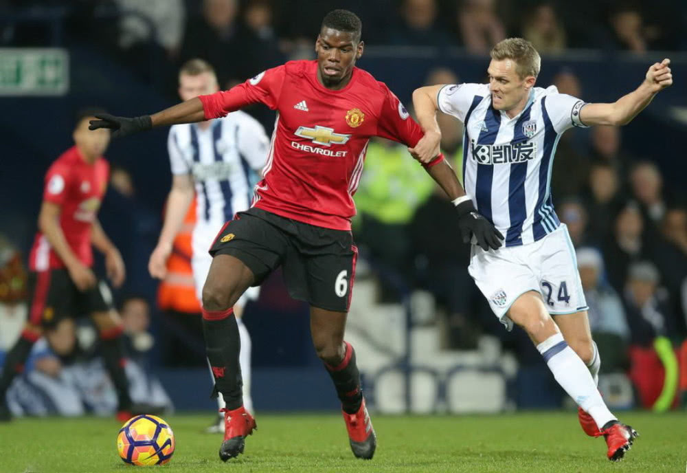 曼联1.5亿欧报价梅西接班人，巴萨将被逼放人