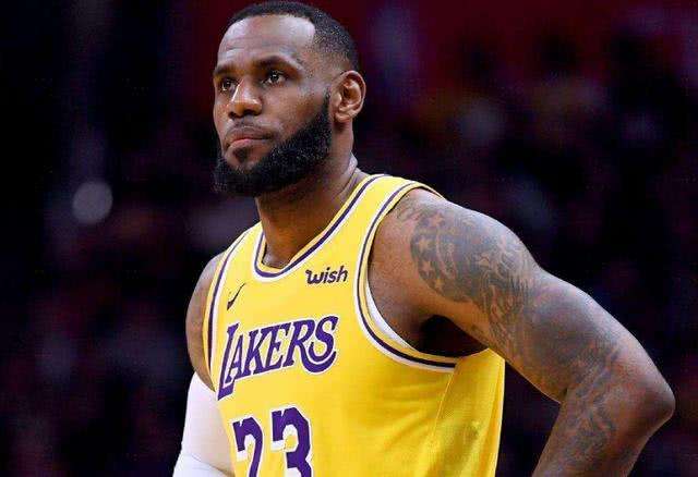 高尔夫,网球,保龄球,划船和钓鱼,NBA复赛的娱乐项目拥有尽有