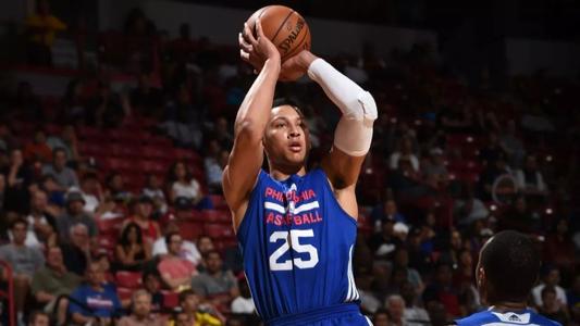 迪士尼提供最高级安保。只为了明年也可以继续的举办NBA