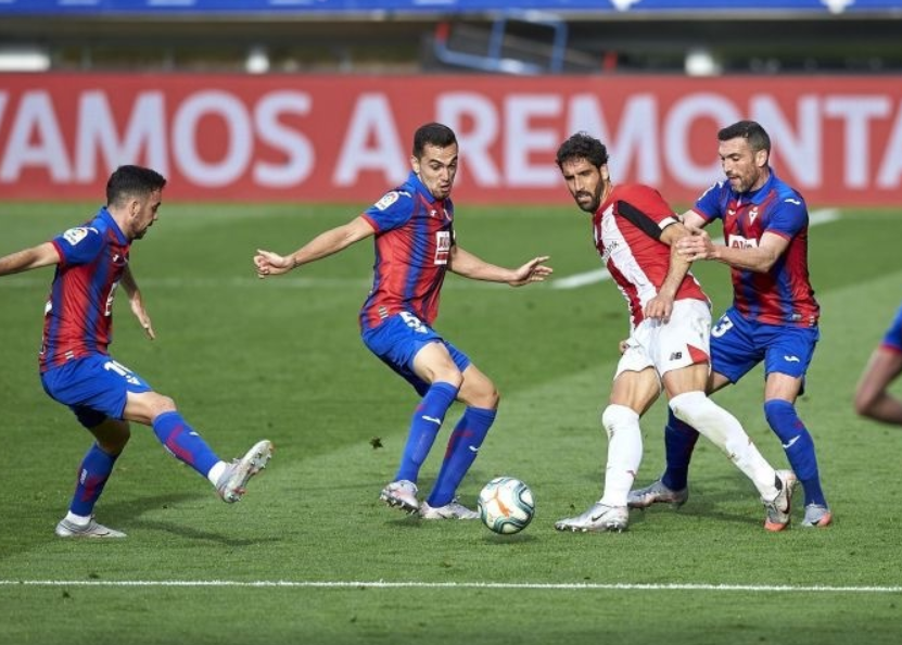 武磊保级路变得简单，对手保级赛全部落败