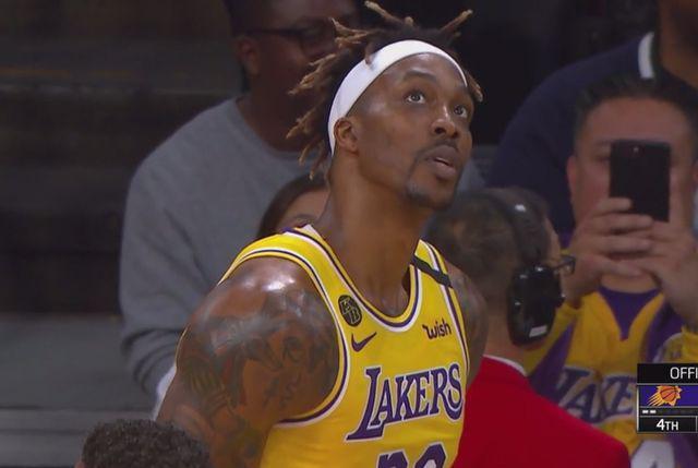 NBA出现最为严格的防疫守则，打完的牌都要扔