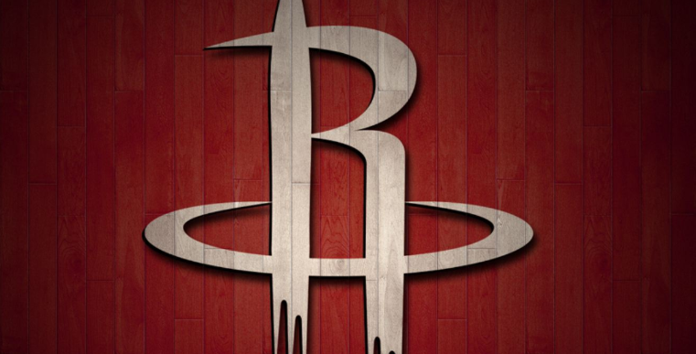 NBA休斯敦火箭队的坎坷发展历程介绍