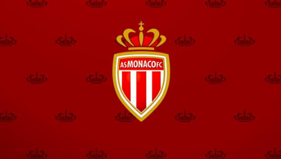 法甲摩纳哥队队伍详情介绍