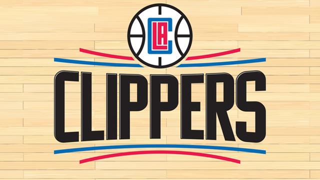 洛杉矶快船队到底经历过什么才能迅速成长起来