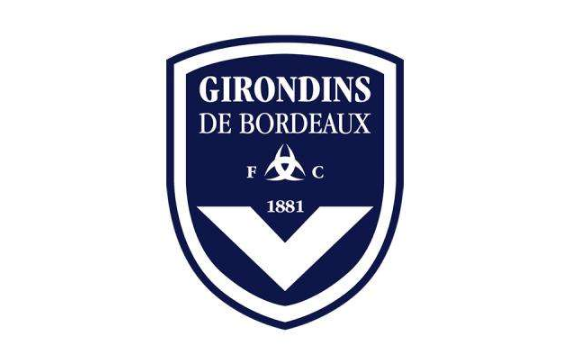 波尔多足球队由如变强的过程，你知道吗