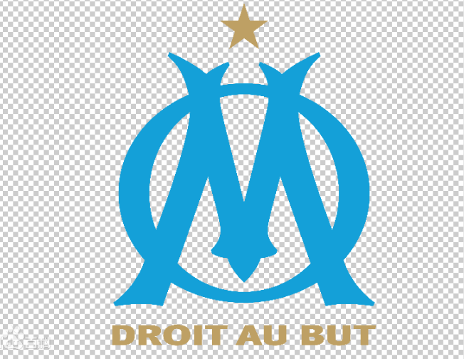 老牌马赛队究竟有什么不为人知的过往呢