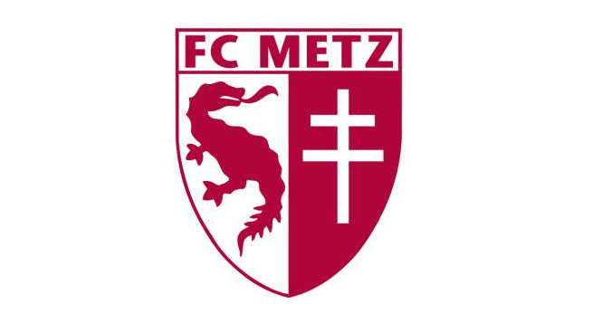 梅斯足球俱乐部从古到今历史发展介绍