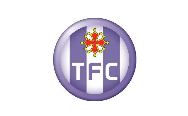 图卢兹足球俱乐部介绍