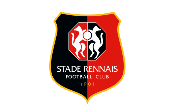 史上最全的雷恩足球俱乐部资料