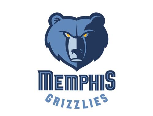 孟菲斯灰熊队成为震撼人心的黑八奇迹最全介绍