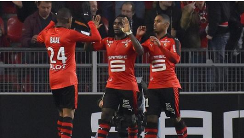 第戎足球俱乐部阵容、赛程、球员、数据资料汇总