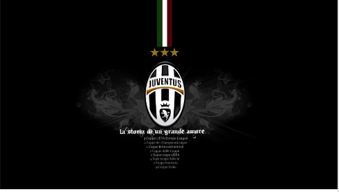 尤文图斯足球俱乐部阵容、赛程、球员、数据资料汇总