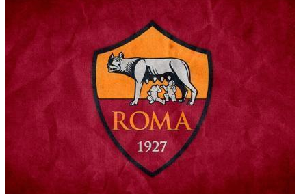 罗马足球俱乐部阵容、赛程、球员、数据资料汇总