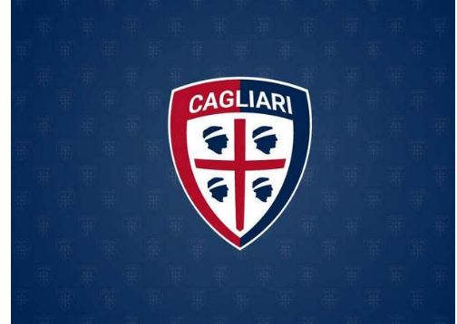 卡利亚里足球俱乐部阵容、赛程、球员、数据资料汇总