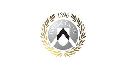 乌迪内斯足球俱乐部阵容、赛程、球员、数据资料汇总