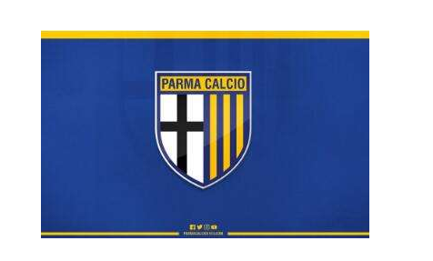 帕尔玛足球俱乐部阵容、赛程、球员、数据资料汇总