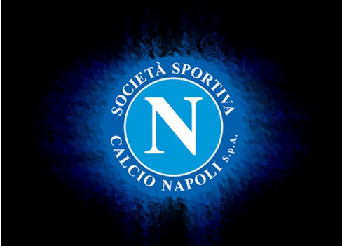 那不勒斯足球俱乐部阵容、赛程、球员、数据资料汇总
