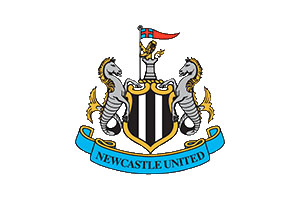 纽卡斯尔联足球俱乐部最新信息